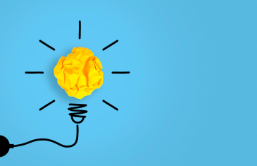 SIX METHODS TO MAKE INNOVATIVE IDEAS EASY TO PRODUCE