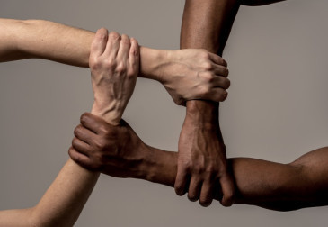 5 Maddede Irkçılıkla Bireysel Mücadele Rehberi